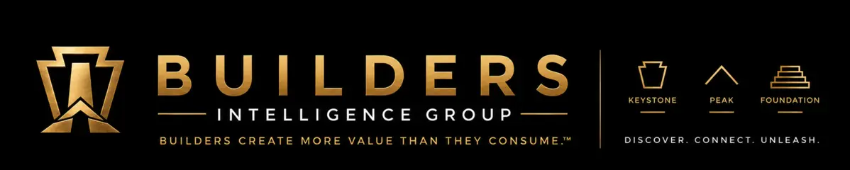 Builders Intelligence Group