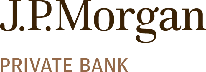 JPMorgan Chase